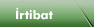 rtibat