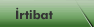 rtibat