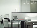 Ev Ofis Ayd�nlatma