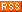 RSS