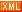 XML