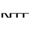 NTT