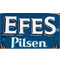 Efes Pilsen