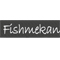 Fishmekan