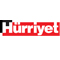 HÃ¼rriyet