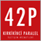 42. Paralel