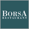 Borsa LokantalarÄ±