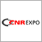 CNR Expo