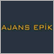 Ajans Epik