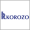 Korozo