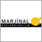 Marjinal