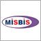 Misbis