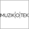 Muzikotek