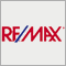 Remax Eti