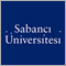 SabancÄ± Ã?niversitesi