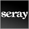 Seray