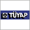 TÃ¼yap