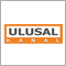 Ulusal Kanal