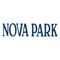 Nova Park