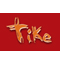 Tike