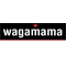 Wagamama