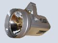 Halospot (G 53)