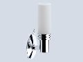 Deco-Light Duvar Apligi