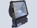 Simetrik ACK Projekt�r 400W (E40)