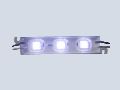 LED Mod�l