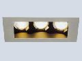 ��l� Downlight Armat�r 12/50