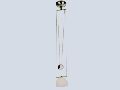 Asans�rl� 1x35