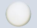 Ceiling Radared Indoor Fixture