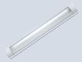 Tekli T8 Floresan Armat�r