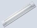 2'li T8 Floresan Armat�r