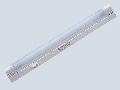 T5 Floresan Armat�r