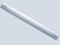 T8 Floresan Armat�r