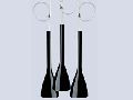 BL Fashion Cam Sarkit 3'l�