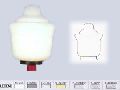 Acorn Glob Armat�r