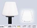 Cone Glob Armat�r