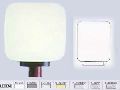Cube Glob Armat�r