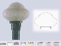 Spaceship Glob Armat�r