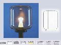 Hexagon Glob Armat�r