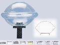 Sputnik Glob Armat�r