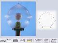 Comet Glob Armat�r