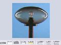 Elips Glob Armat�r