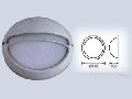 Outdoor Wall Fitting