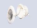 Havuz Aydinlatma 300W/12V Standart 95