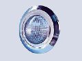 Havuz Aydinlatma 300W/12V Standart 95