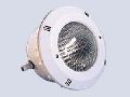Havuz Aydinlatma 300W/12V Standart 2002
