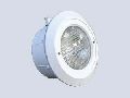 Havuz Aydinlatma 300W/12V Standart 2004